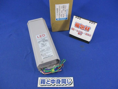 電源ユニット LEM083072HS2A351