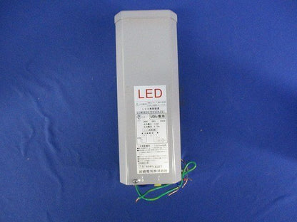 電源ユニット LEM083072HS2A351