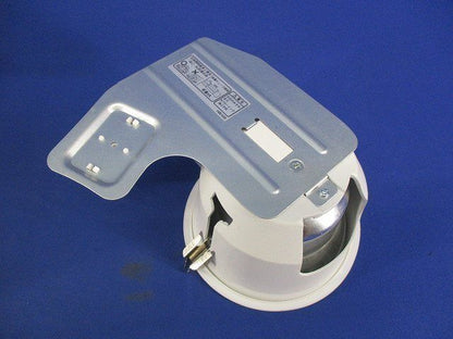 蛍光灯・断熱施工用ダウンライトφ125 ADN650452