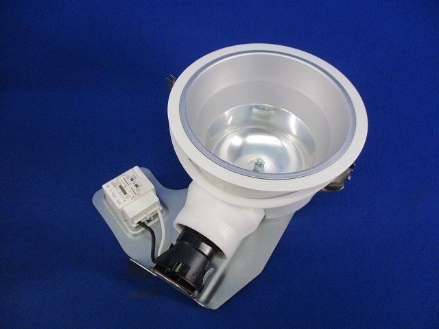 蛍光灯・断熱施工用ダウンライトφ125 ADN650452