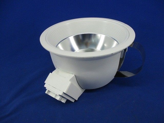 照明器具(ランプ無) 型番不明