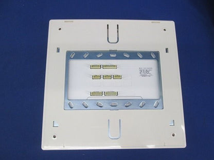 I/Oユニット BX-303WZA