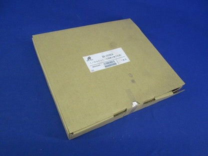 I/Oユニット BX-303WZA