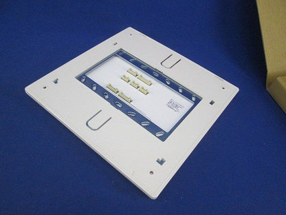I/Oユニット BX-303WZA