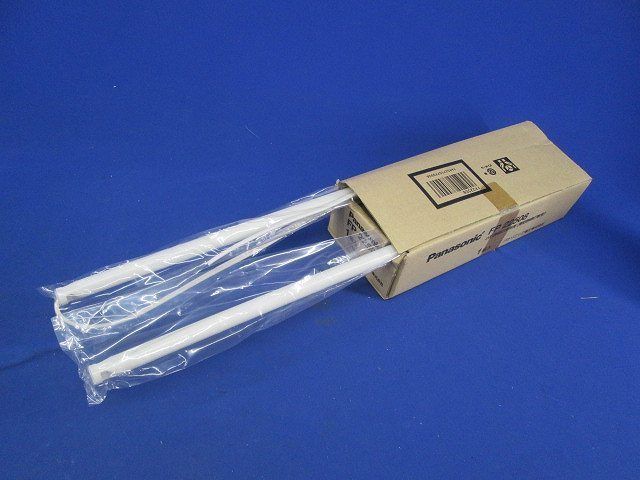 小形誘導灯用吊具 FP22508