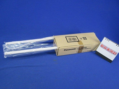 小形誘導灯用吊具 FP22508