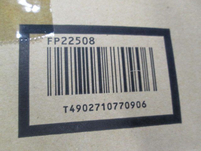 小形誘導灯用吊具 FP22508