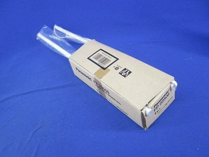 小形誘導灯用吊具 FP22508