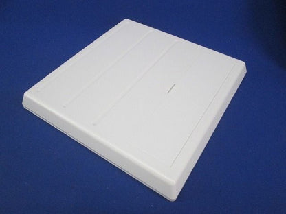 I/Oユニット BX-303WZA