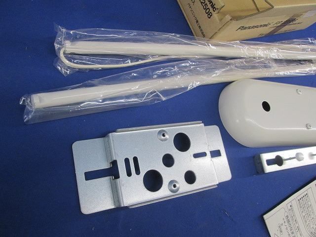 小形誘導灯用吊具 FP22508