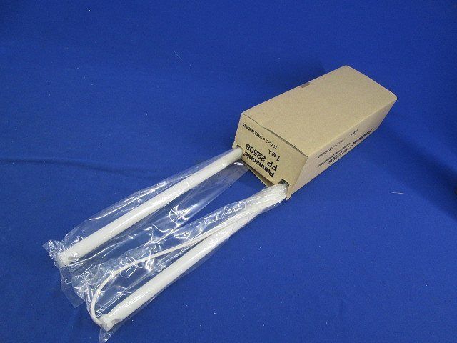 小形誘導灯用吊具 FP22508