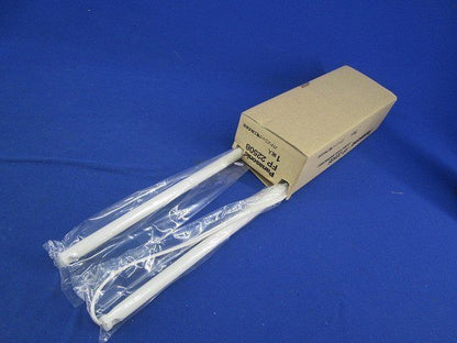 小形誘導灯用吊具 FP22508
