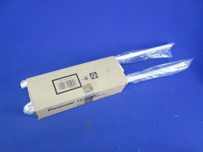 小形誘導灯用吊具 FP22508