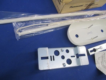 小形誘導灯用吊具 FP22508