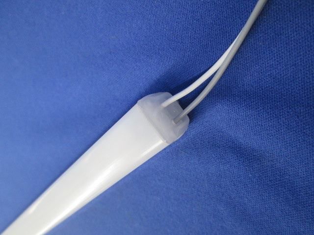 LEDsバー(2個入) ELS7K1-050J27-24