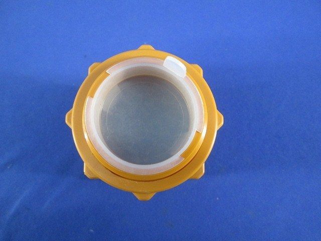 CD管コネクタ(5個入) CDK-36G