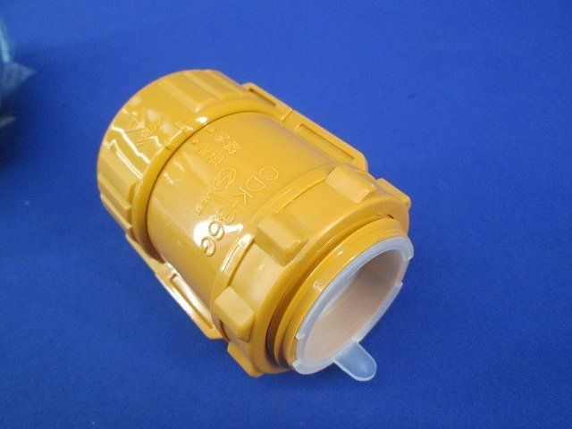 CD管コネクタ(5個入) CDK-36G