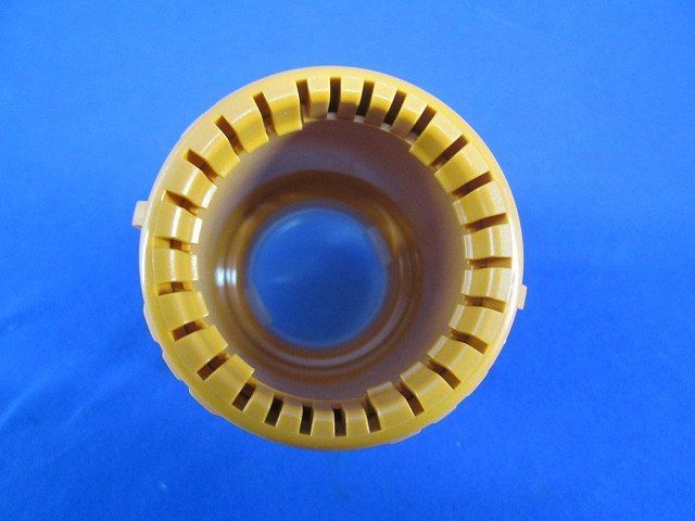 CD管コネクタ(5個入) CDK-36G