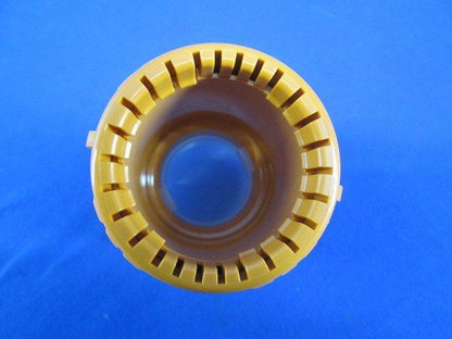CD管コネクタ(5個入) CDK-36G