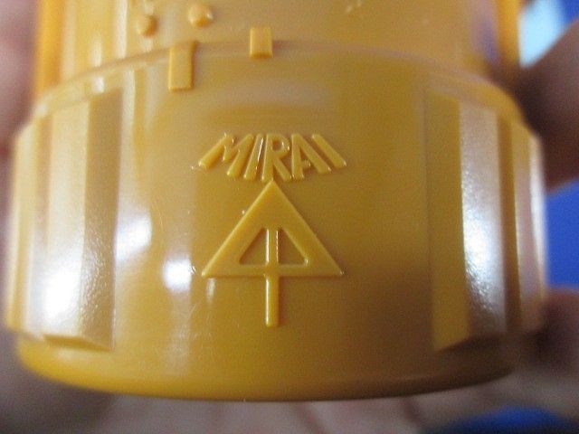 CD管コネクタ(5個入) CDK-36G