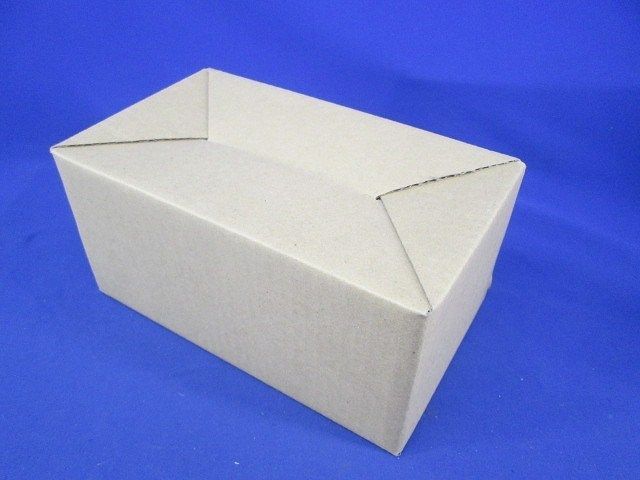 子機アタッチメント(プレス形) Z-802WZ
