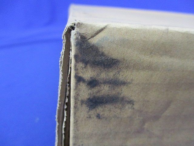 薄型ワイヤレス連動型ボード EBCT2797K