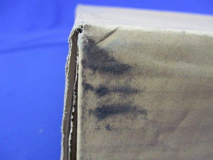 薄型ワイヤレス連動型ボード EBCT2797K