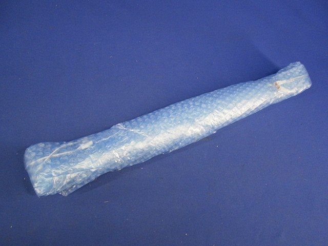 LEDsバー(2個入) ELS7K1-050J27-24