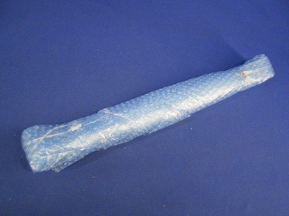 LEDsバー(2個入) ELS7K1-050J27-24