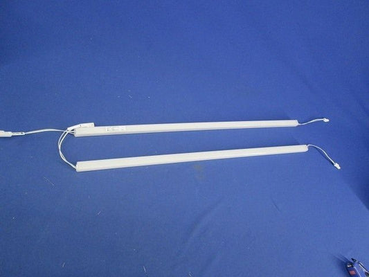 LEDsバー(2個入) ELS7K1-050J27-24