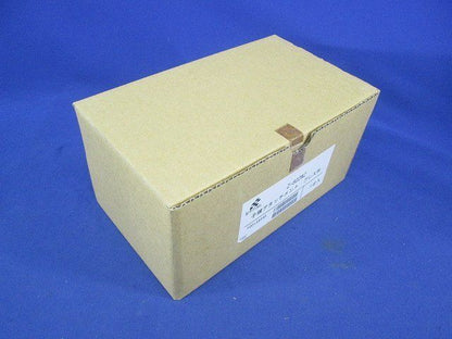 子機アタッチメント(プレス形) Z-802WZ