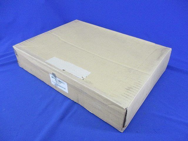 薄型ワイヤレス連動型ボード EBCT2797K