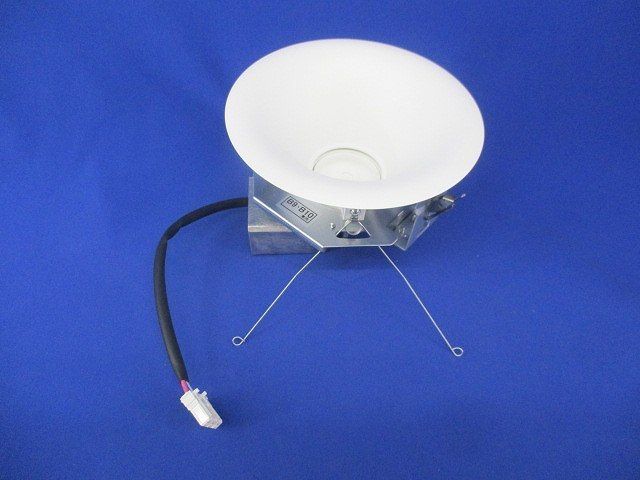 天井埋込型ダウンライト(φ150) NYY56148K