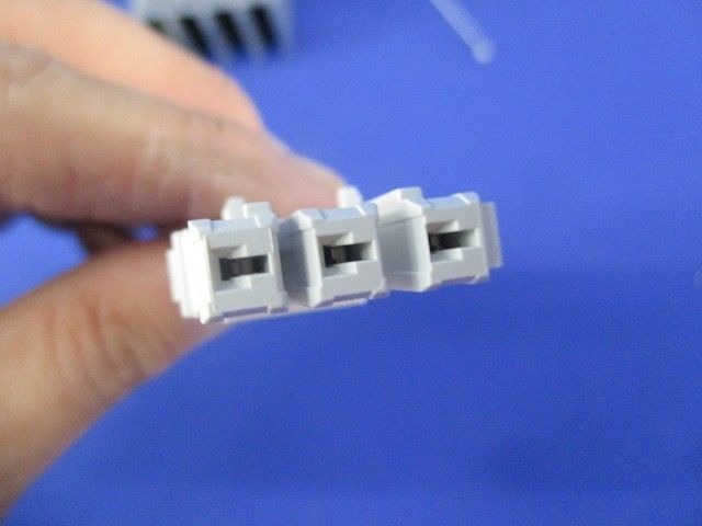 天井埋込型ダウンライト(φ150) NYY56148K