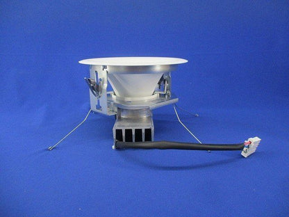 天井埋込型ダウンライト(φ150) NYY56148K