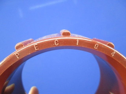 パイプエンドキャップセット(32個入) PEC054他