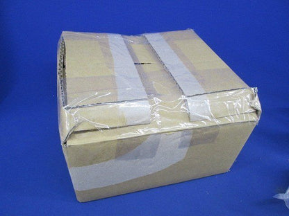 パイプエンドキャップセット(32個入) PEC054他