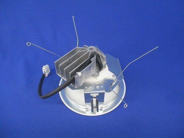 天井埋込型ダウンライト(φ150) NYY56148K