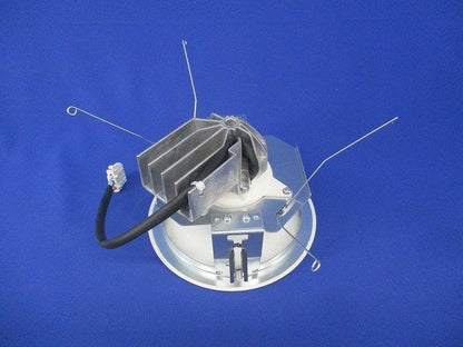 天井埋込型ダウンライト(φ150) NYY56148K