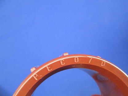 パイプエンドキャップセット(32個入) PEC054他