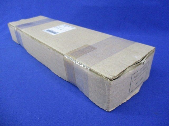 食器洗い乾燥機用コントローラ ANP24C-3010