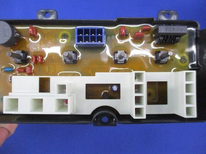 食器洗い乾燥機用コントローラ ANP24C-3010