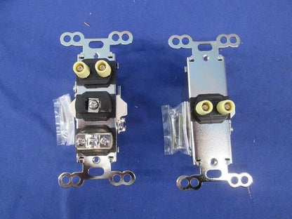 直列ユニットセット DMC-37-7FF他