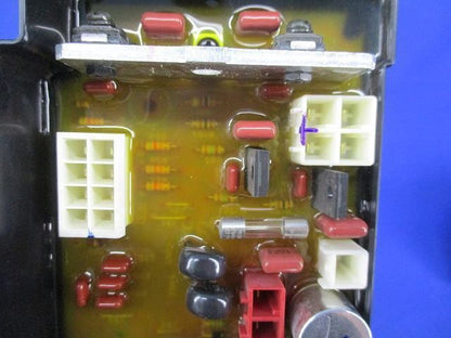 食器洗い乾燥機用コントローラ ANP24C-3010