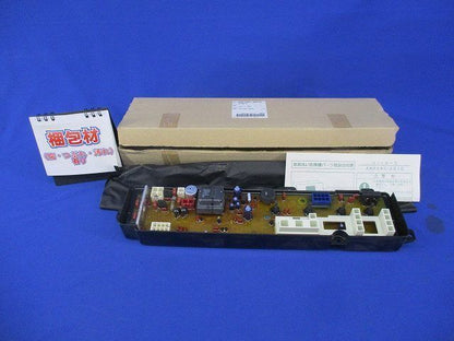 食器洗い乾燥機用コントローラ ANP24C-3010