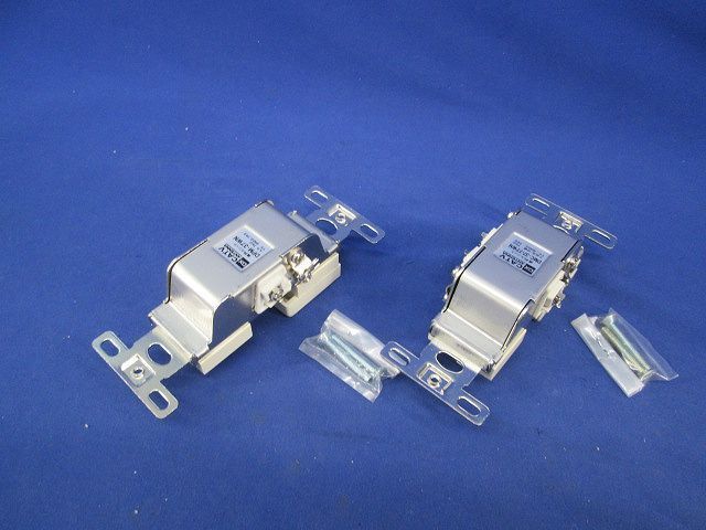 直列ユニットセット(混在2個入) DPM-37WN他