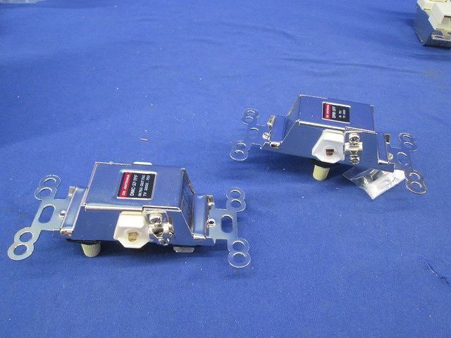 直列ユニットセット DMC-37-7FF他