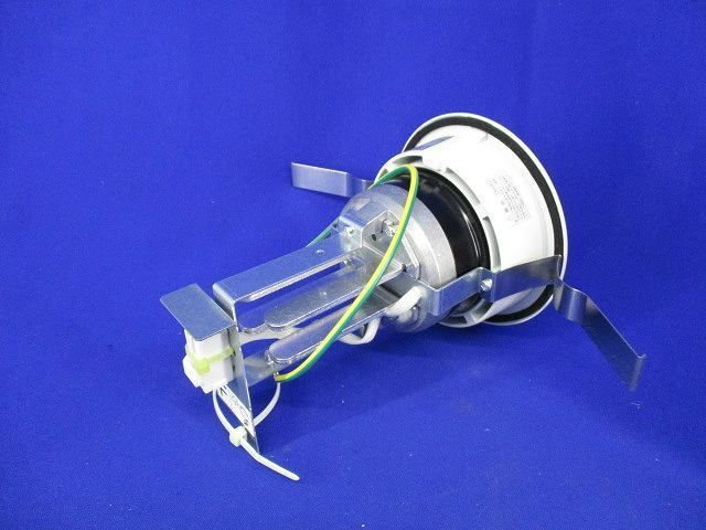 軒下LEDダウンライト LZW-60787AW