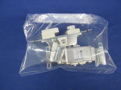 直列ユニットセット(混在2個入) DPM-37WN他