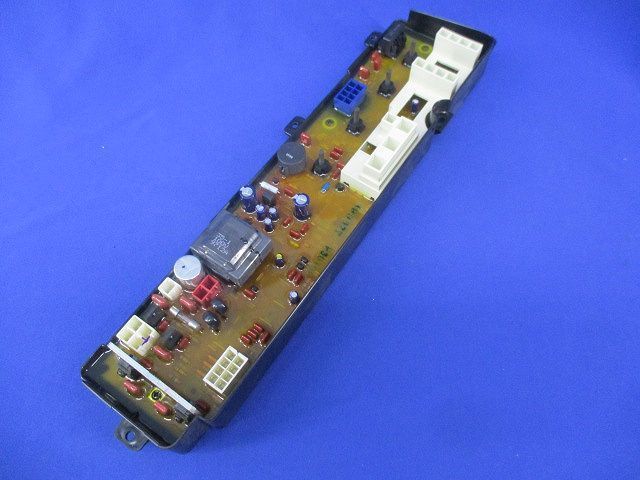 食器洗い乾燥機用コントローラ ANP24C-3010